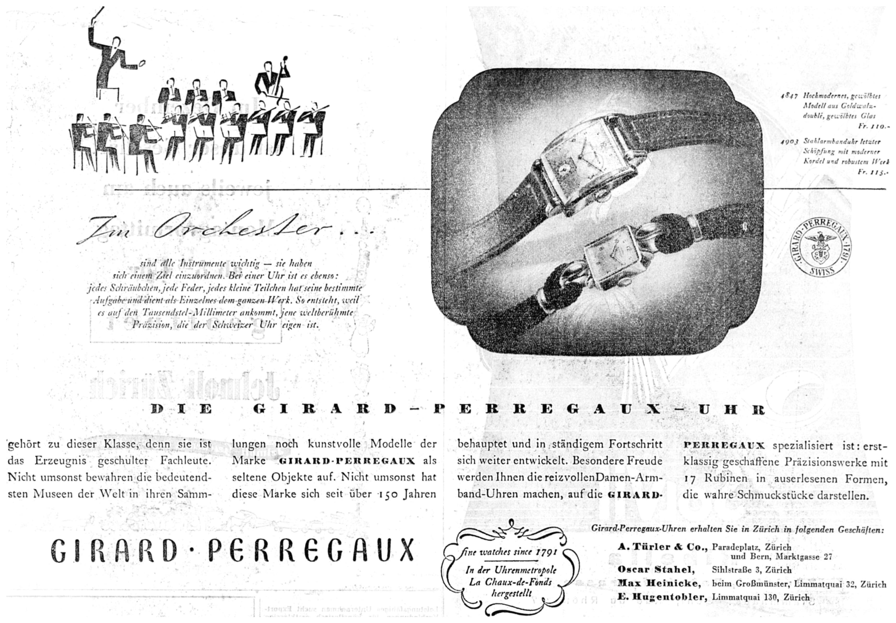 Girard-Perregaux 1946 1.jpg